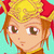 :iconseraphin-kaegan:
