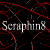 :iconseraphin8: