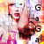 :iconseraphina-amakiir: