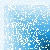:iconseraphina-amakiir: