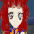:iconseraphina-luvv: