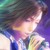 :iconseraphina150:
