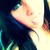 :iconseraphina1994: