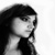 :iconseraphina7: