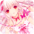 :iconseraphinaparadox: