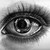 :iconseraphine-a: