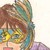 :iconseraphine-raphael: