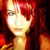 :iconseraphine89: