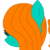 :iconseraphinefrost: