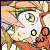 :iconseraphinsings: