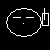 :iconseraphio93:
