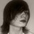 :iconseraphion: