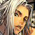 :iconseraphite86: