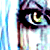:iconseraphitta: