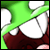:iconseraphix7: