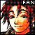 :iconseraphjewel: