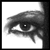 :iconseraphkitten: