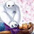 :iconseraphknight88: