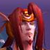 :iconseraphknight88: