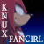 :iconseraphlights: