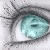 :iconseraphlyn: