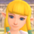 :iconseraphmuse: