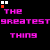 :iconseraphoftherain: