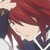 :iconseraphofwind: