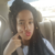 :iconseraphoid:
