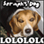 :iconseraphsdog: