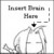 :iconseraphsephirot: