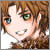 :iconseraphsfate: