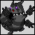 :iconseraphshadow: