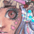 :iconseraphslanding: