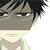 :iconSeraphSlayer:
