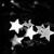 :iconseraphsthorn: