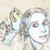 :iconseraphsybia: