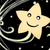 :iconseraphvalkyrie: