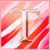 :iconseraphx: