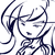 :iconseraphxoxo: