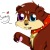 :iconseraphyc: