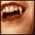 Seraphyde :iconseraphyde: