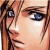 :iconseraphyn: