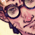 :iconseraphyn303: