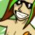 :iconseraphyre: