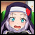 :iconseraphzer0: