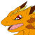 :iconserapia2199: