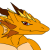 :iconserapia2199: