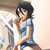 :iconserapiggy: