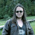 :iconserapisart: